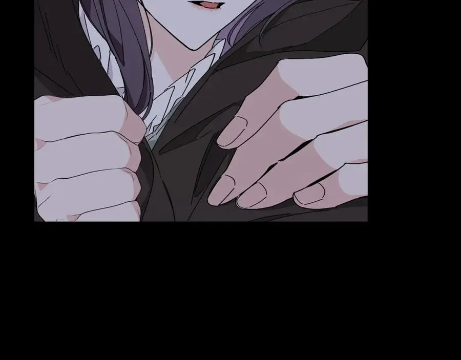 第53话 假扮夫妻 第163页