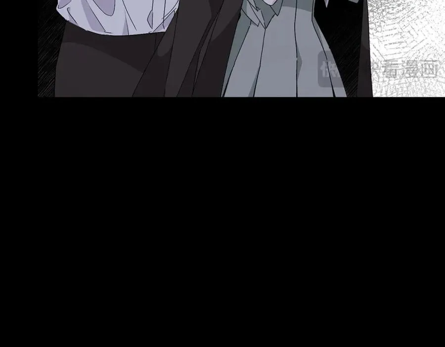 第53话 假扮夫妻 第166页