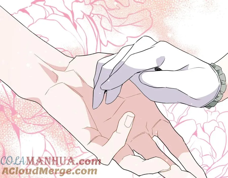 第53话 假扮夫妻 第185页