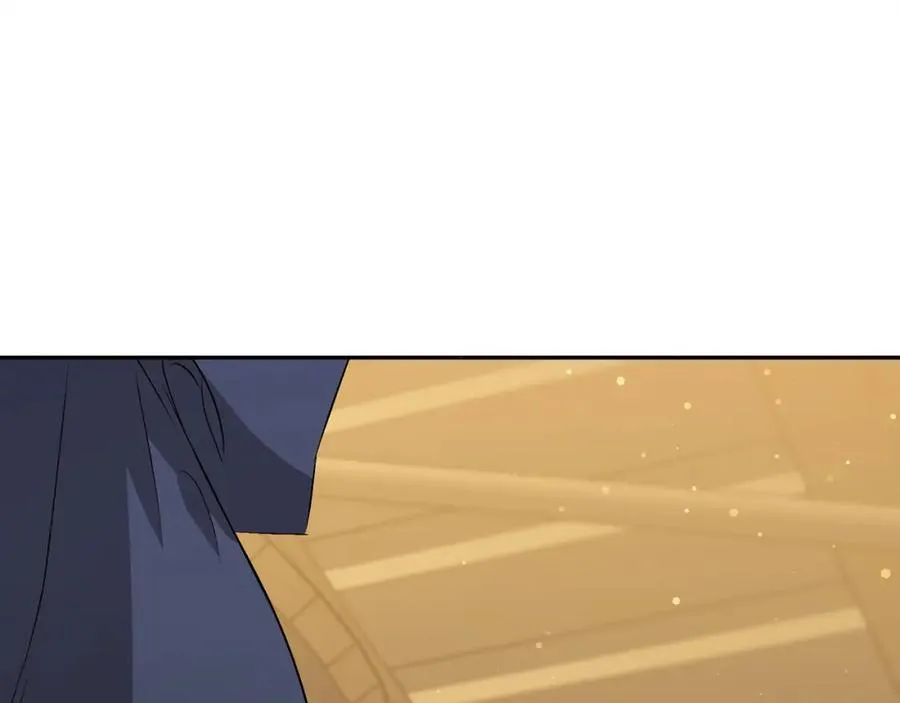第53话 假扮夫妻 第188页