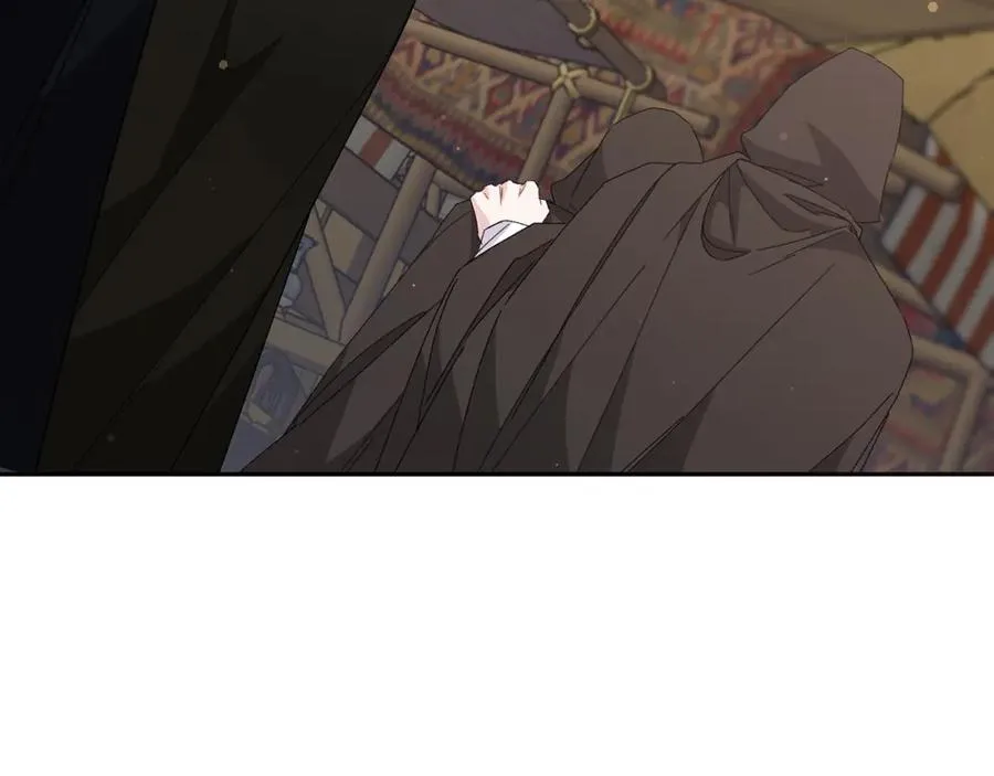 第53话 假扮夫妻 第190页