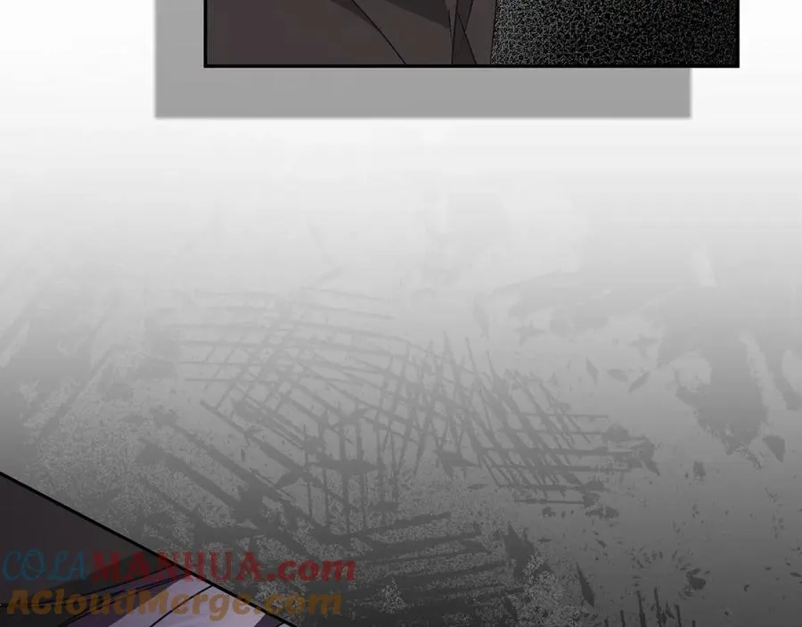 第53话 假扮夫妻 第193页