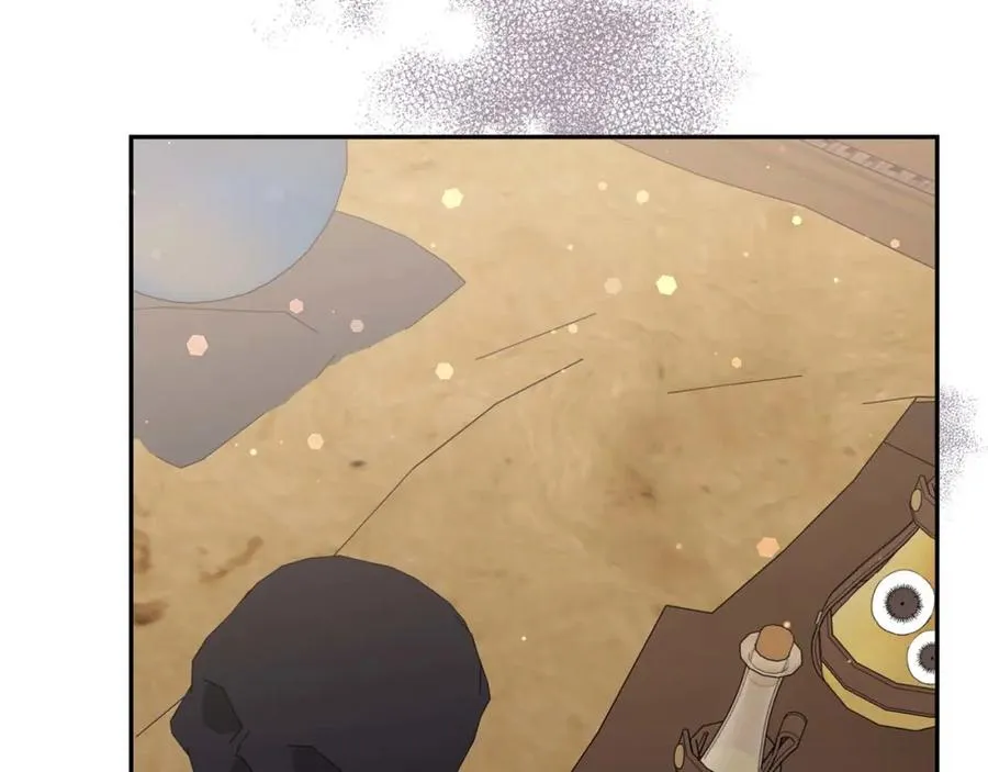 第54话 水魔法 第38页