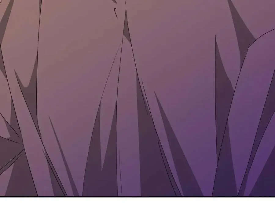 第54话 水魔法 第47页