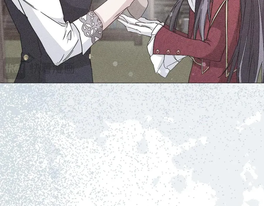 第54话 水魔法 第60页