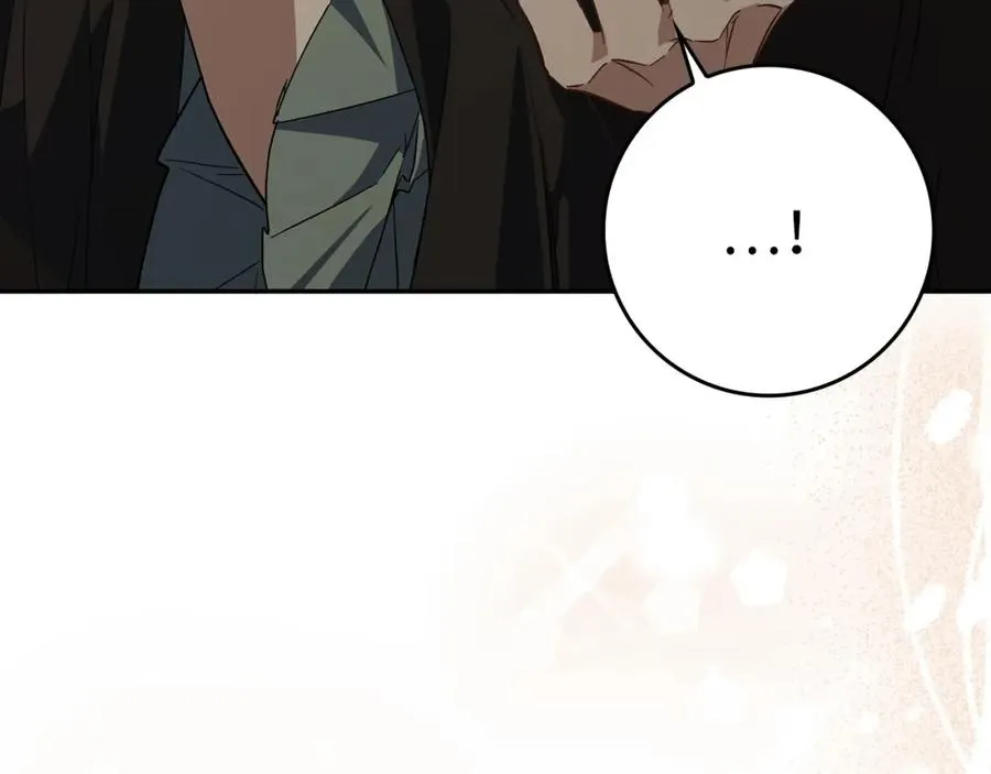 第54话 水魔法 第98页