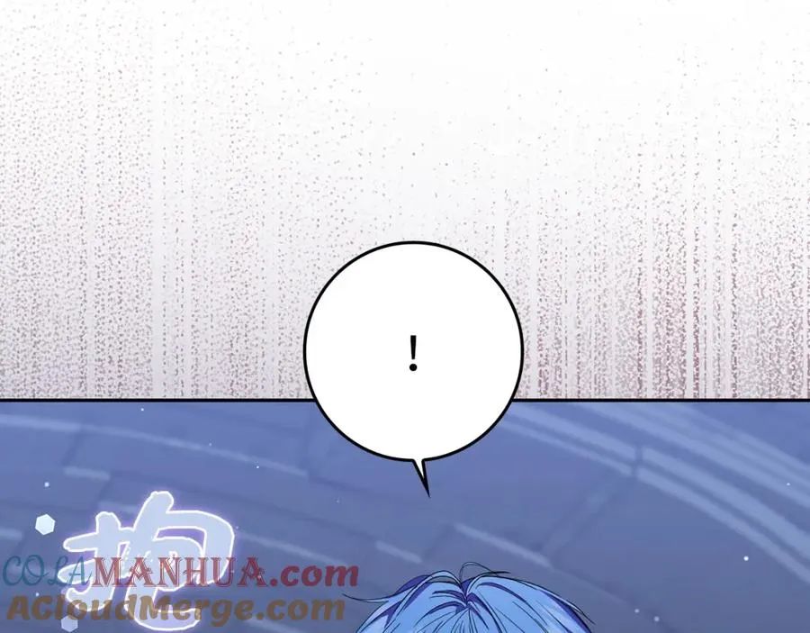 第54话 水魔法 第129页