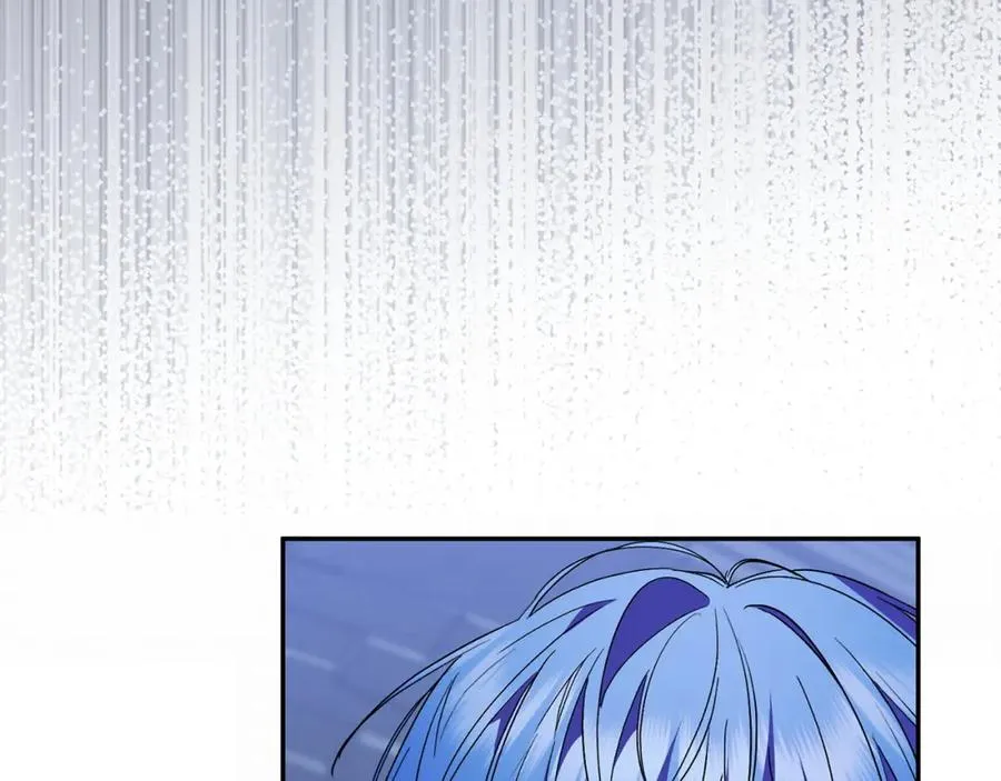 第54话 水魔法 第132页