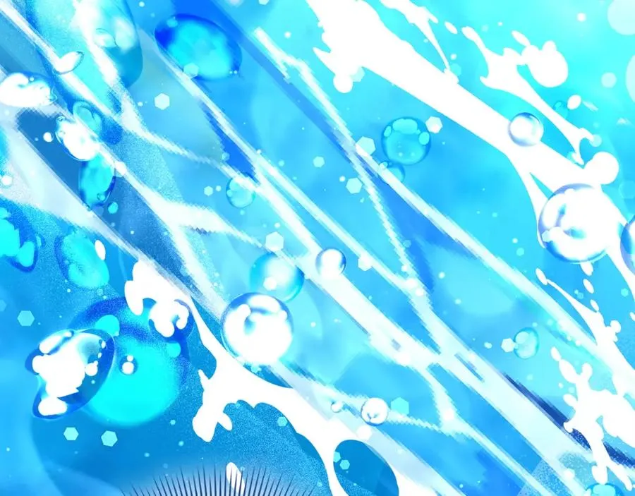 第54话 水魔法 第142页