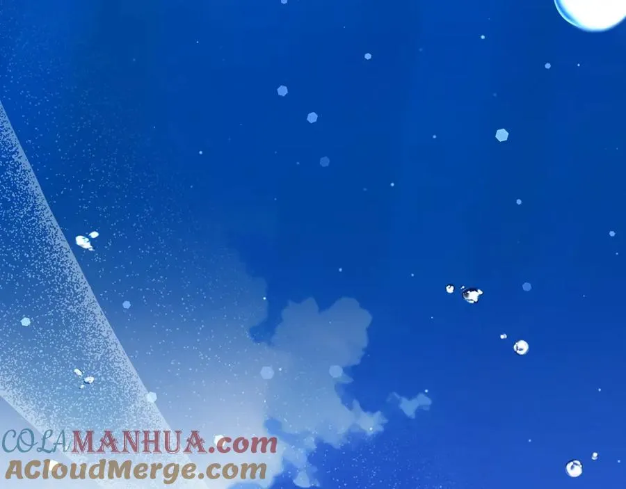 第54话 水魔法 第145页