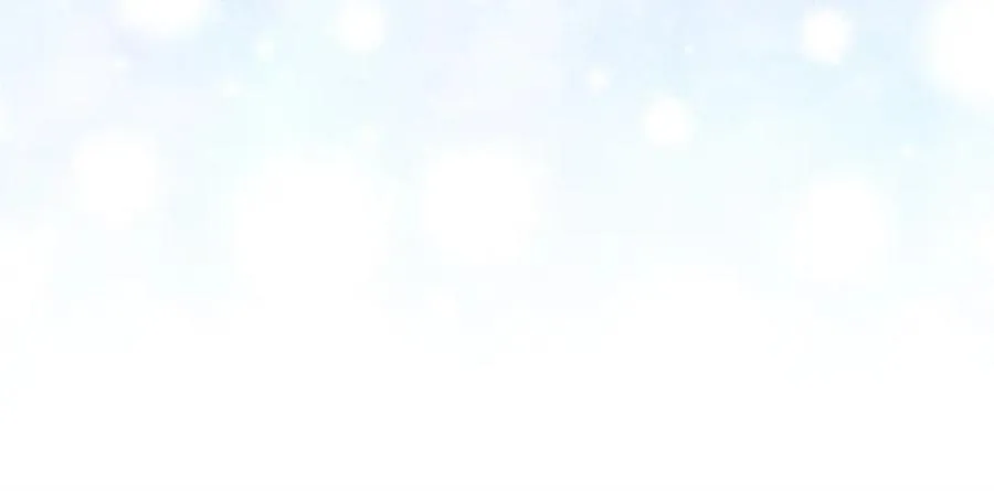 第54话 水魔法 第150页