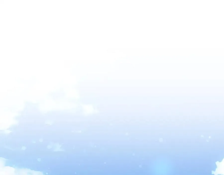 第54话 水魔法 第151页