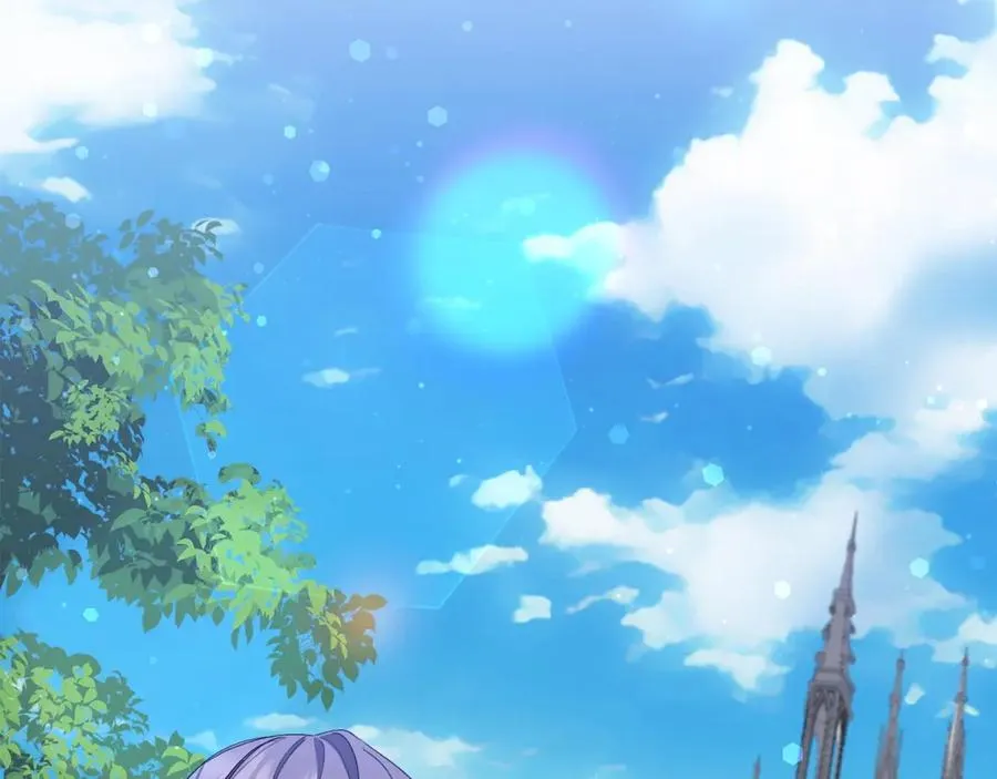 第54话 水魔法 第152页