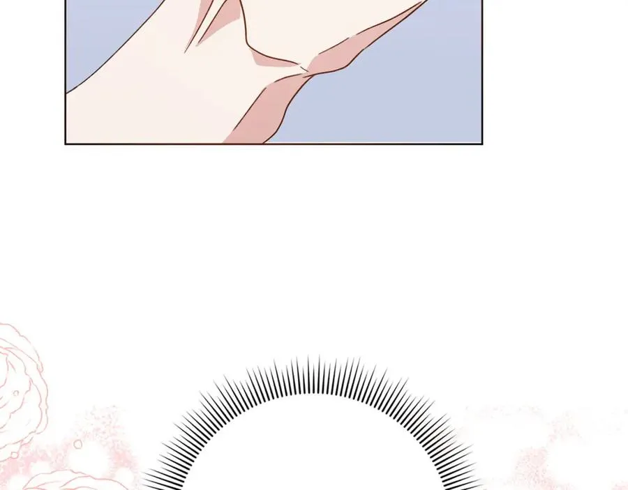 第55话 职场霸凌 第35页