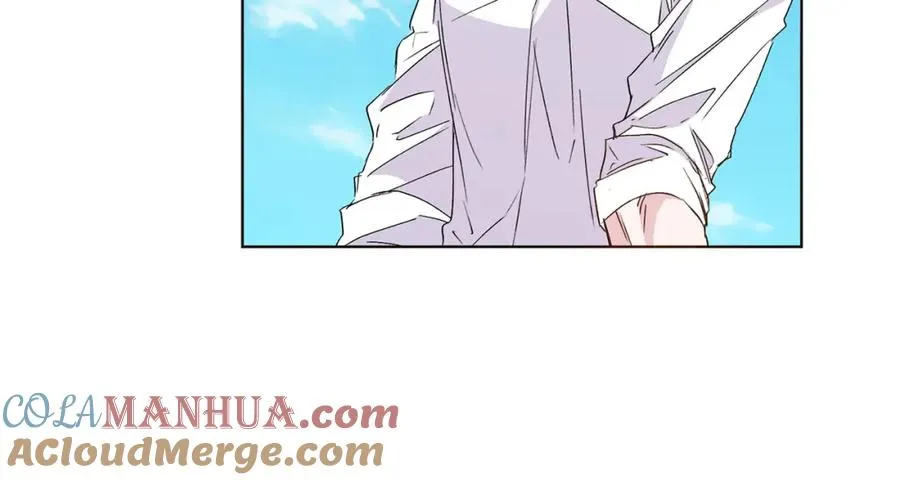 第55话 职场霸凌 第41页
