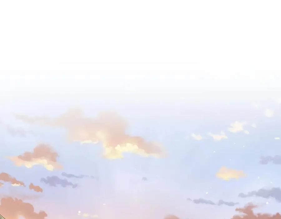 第55话 职场霸凌 第46页