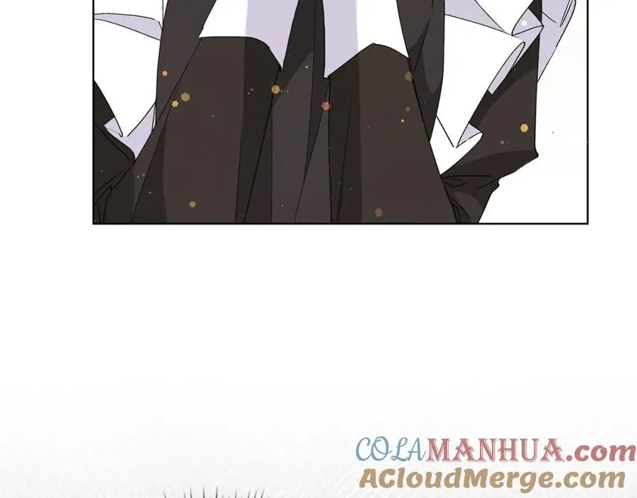 第55话 职场霸凌 第57页