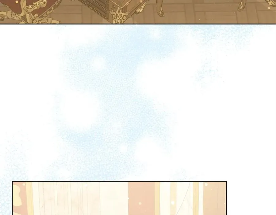 第55话 职场霸凌 第75页