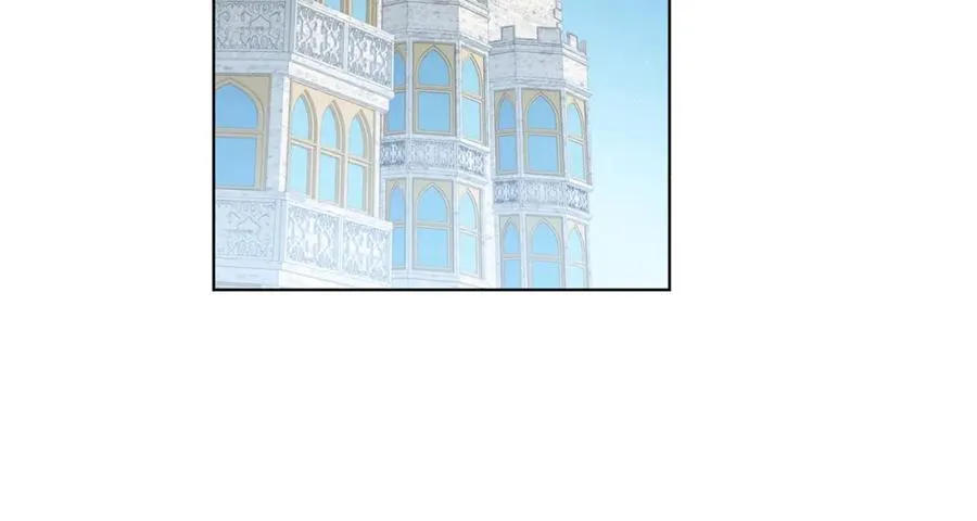 第55话 职场霸凌 第90页