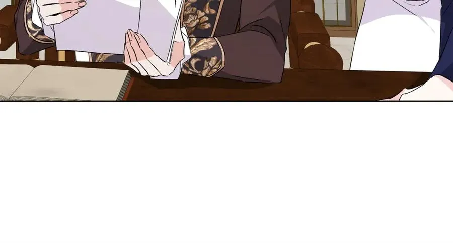 第55话 职场霸凌 第114页