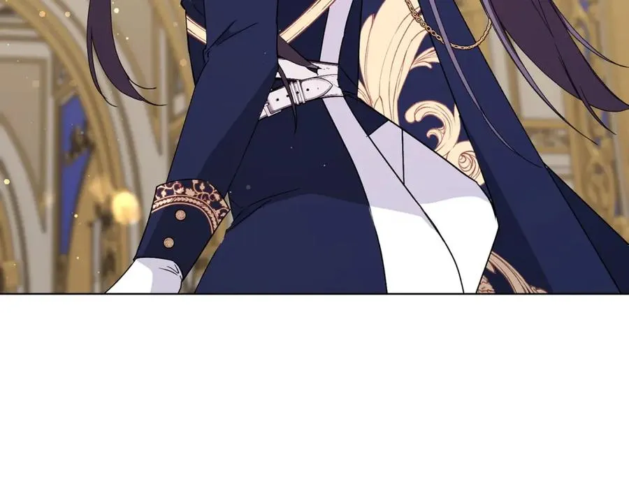 第55话 职场霸凌 第126页