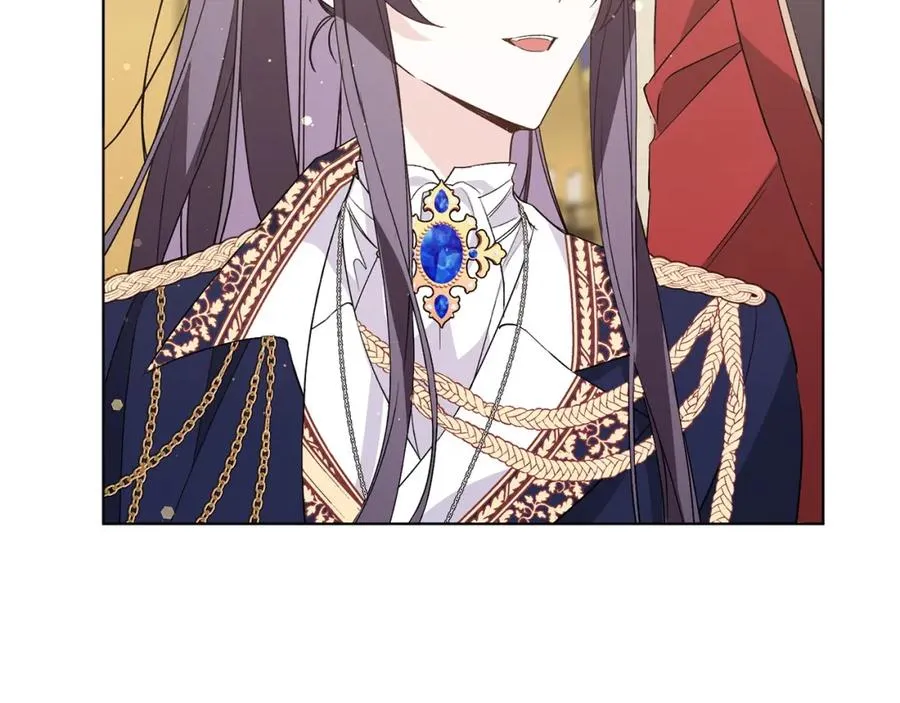 第55话 职场霸凌 第142页