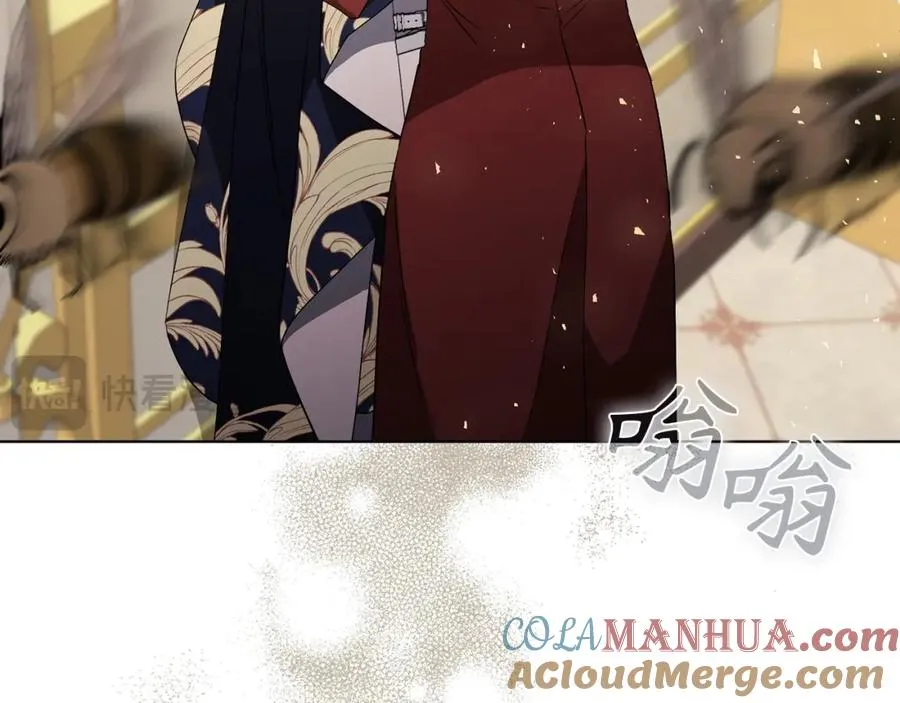 第55话 职场霸凌 第165页