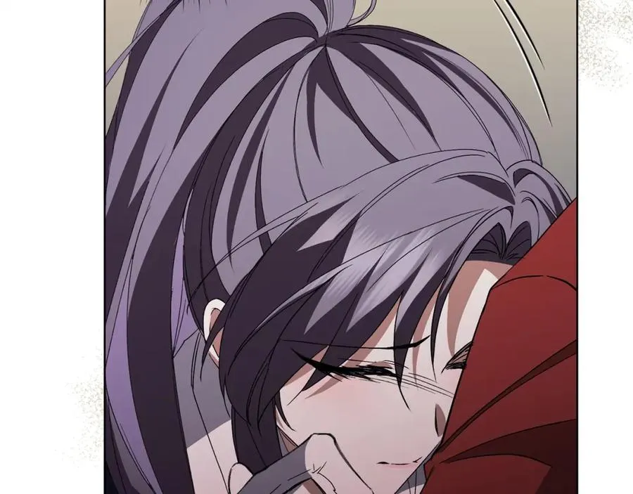 第55话 职场霸凌 第167页