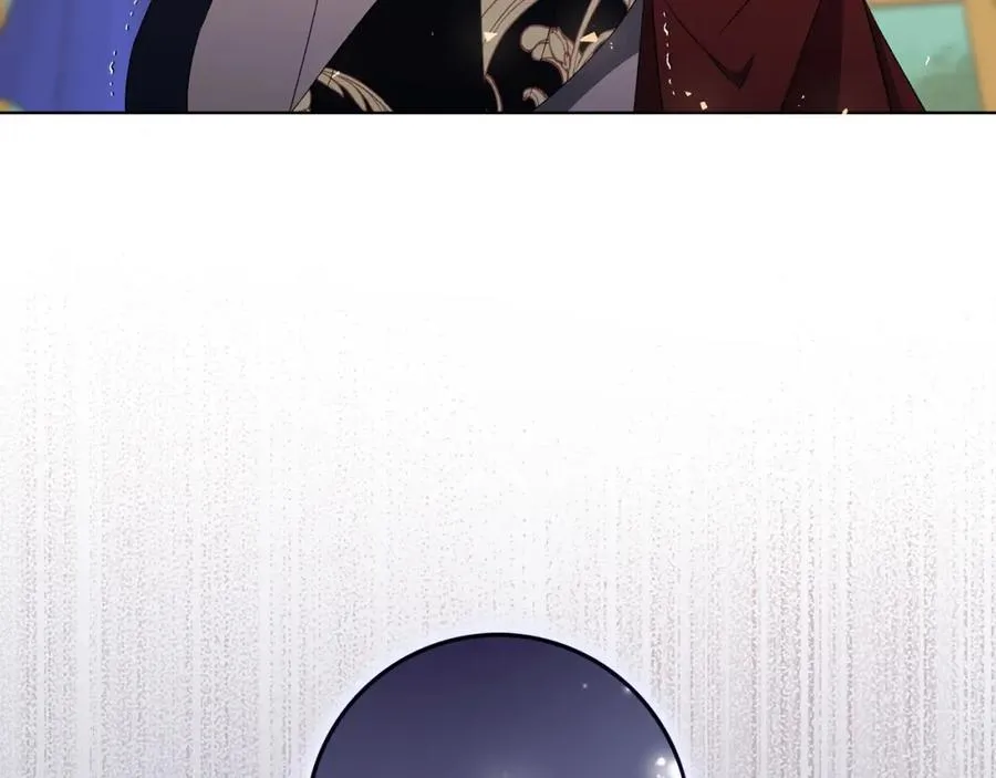 第55话 职场霸凌 第171页