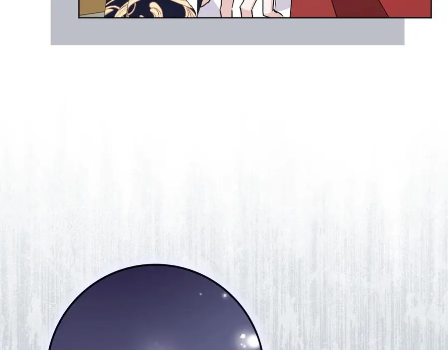 第55话 职场霸凌 第176页