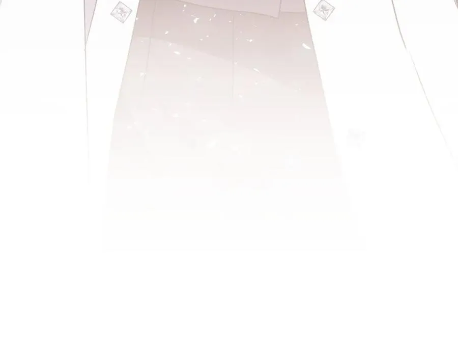 第55话 职场霸凌 第180页