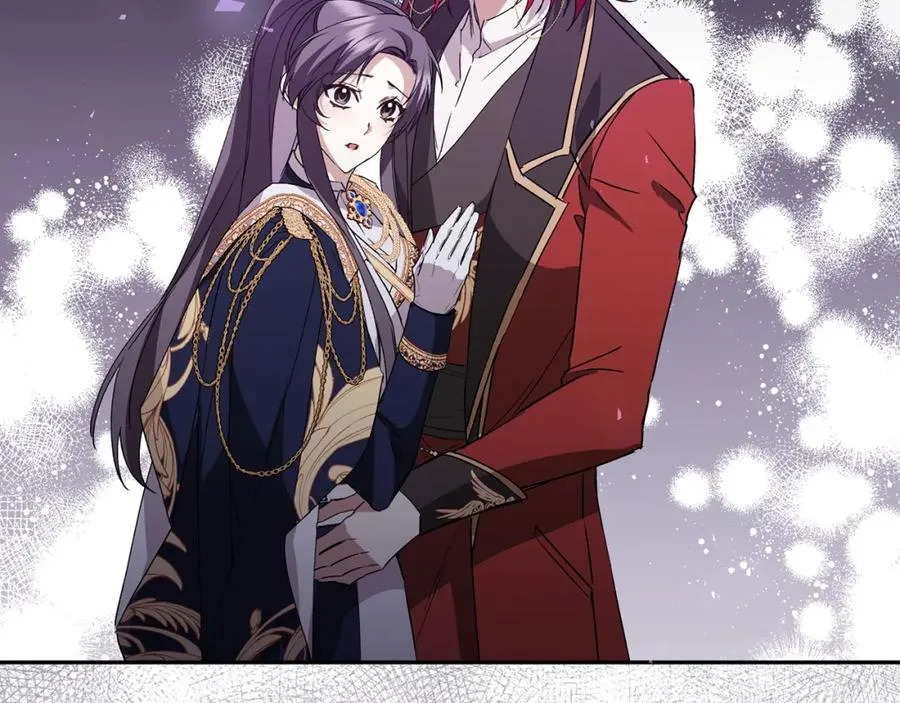 第56话 解开误会 第4页