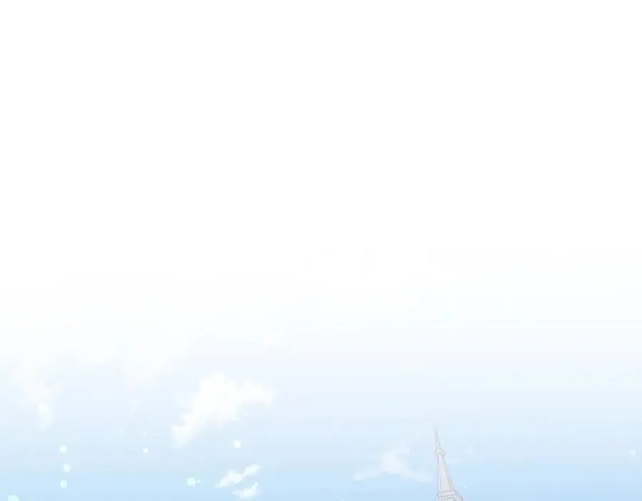 第56话 解开误会 第91页