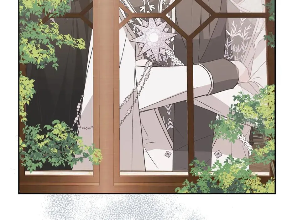 第56话 解开误会 第103页