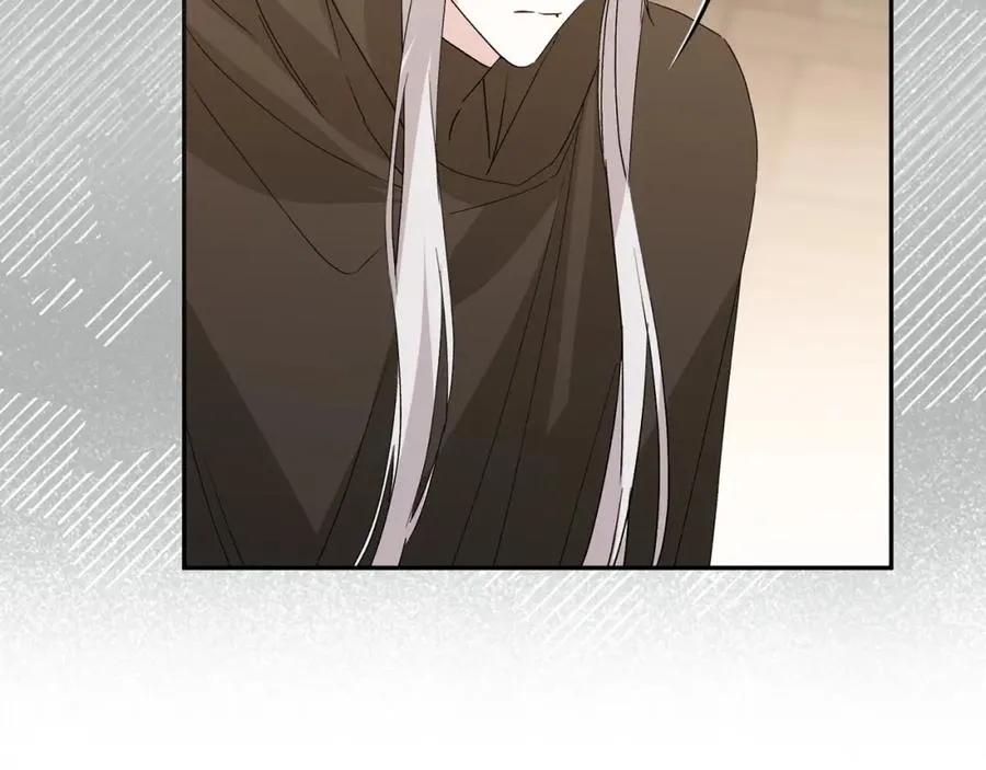 第56话 解开误会 第108页