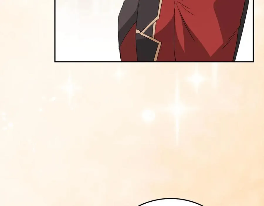 第56话 解开误会 第126页