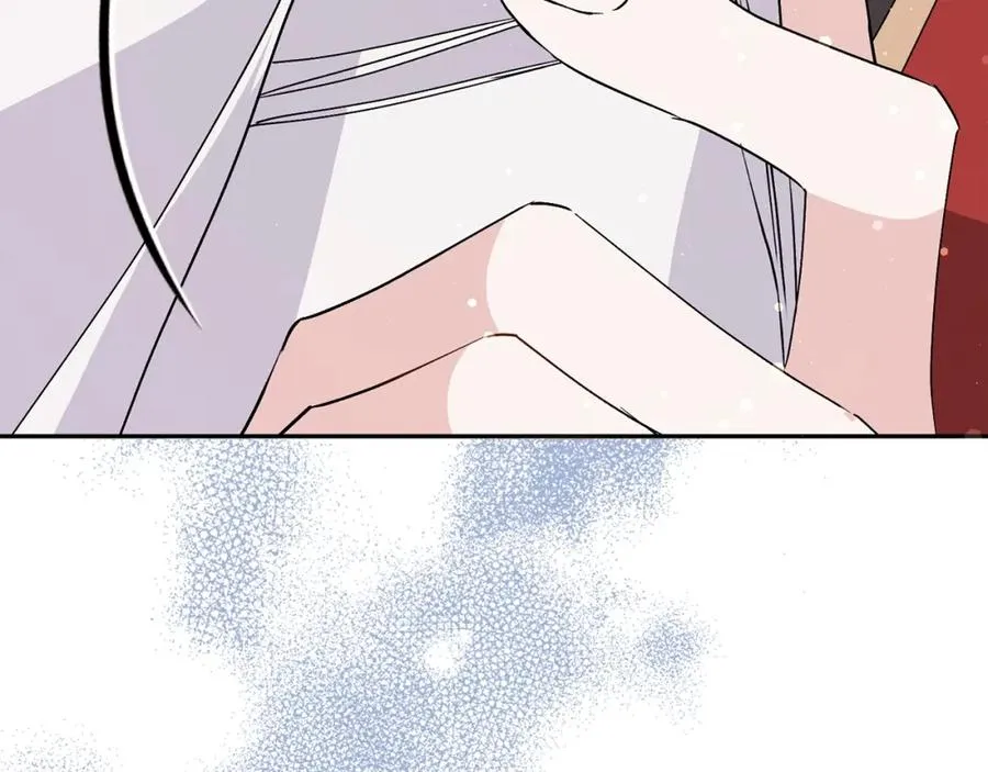 第56话 解开误会 第152页