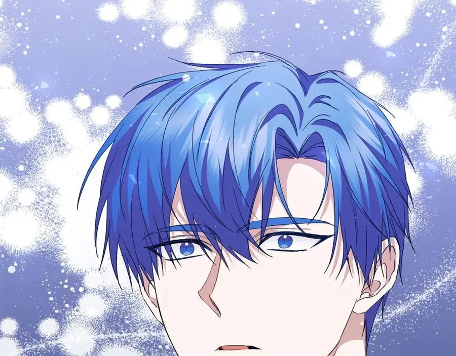 第56话 解开误会 第172页