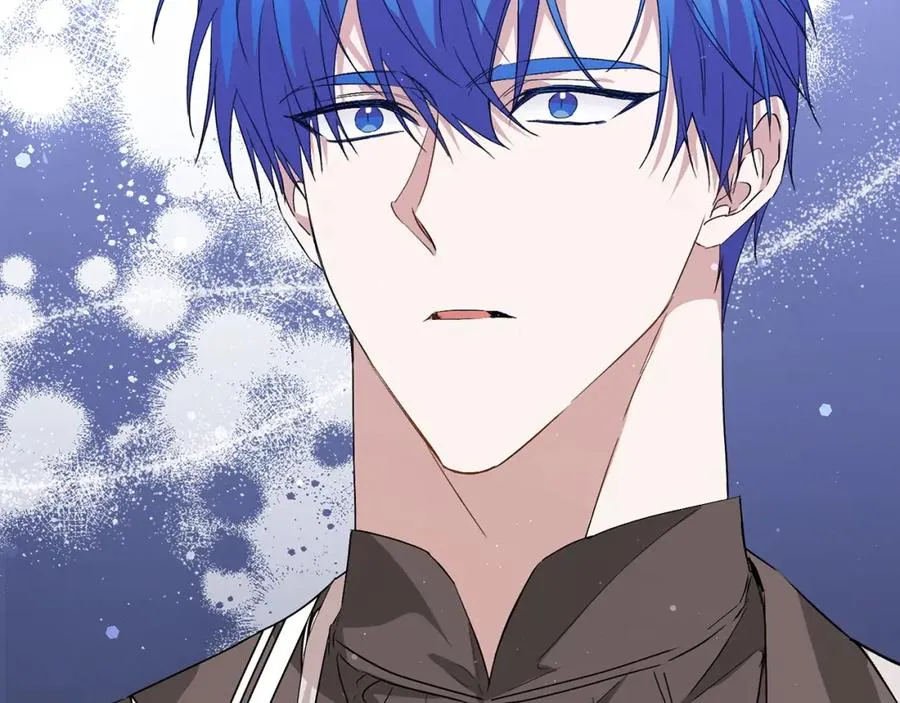 第57话 希瑟黎中毒 第3页