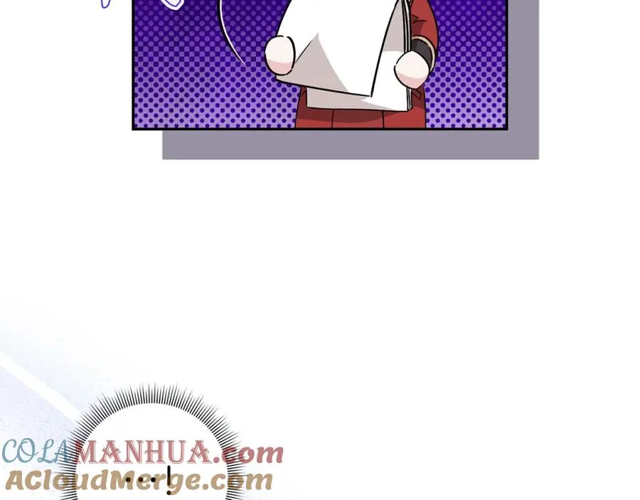第57话 希瑟黎中毒 第21页