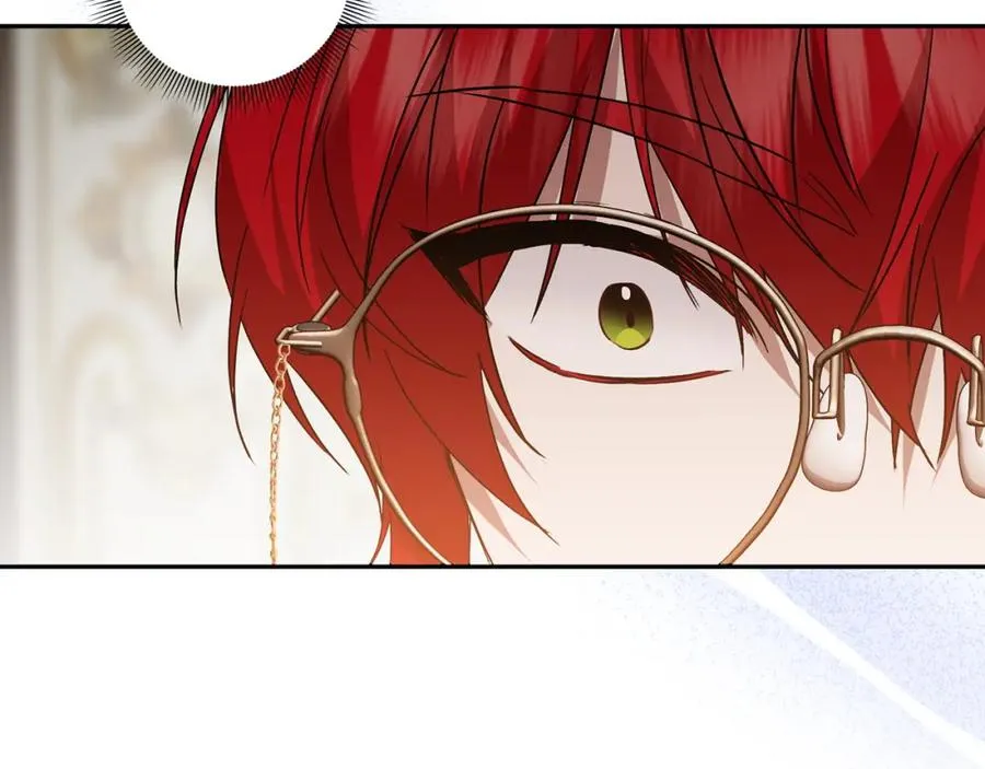 第57话 希瑟黎中毒 第22页