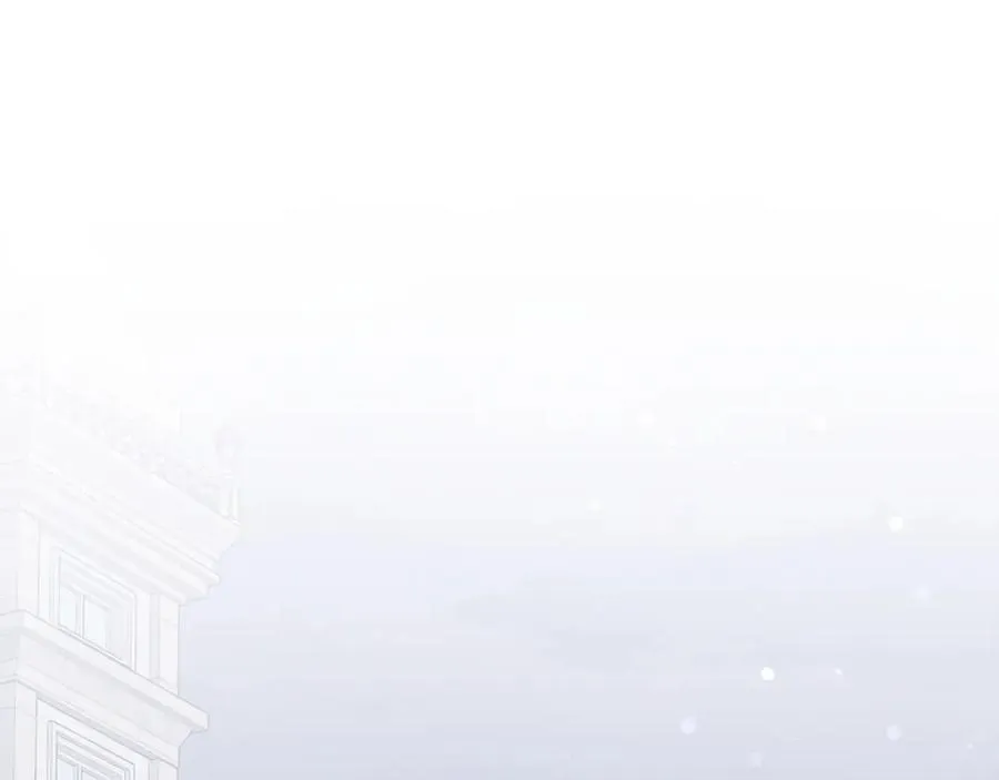 第57话 希瑟黎中毒 第32页