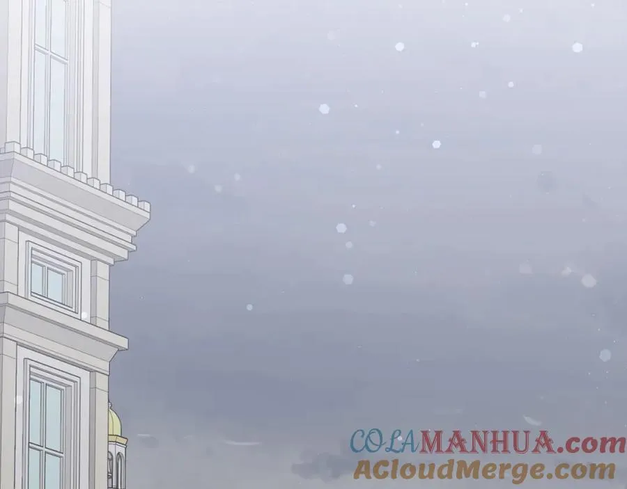 第57话 希瑟黎中毒 第33页