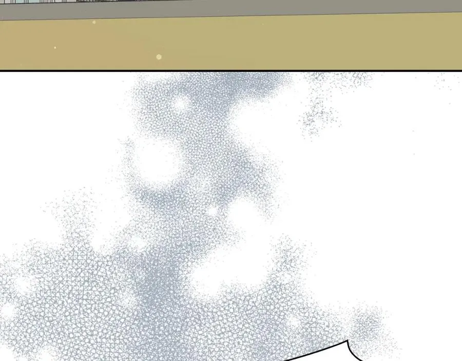 第57话 希瑟黎中毒 第35页