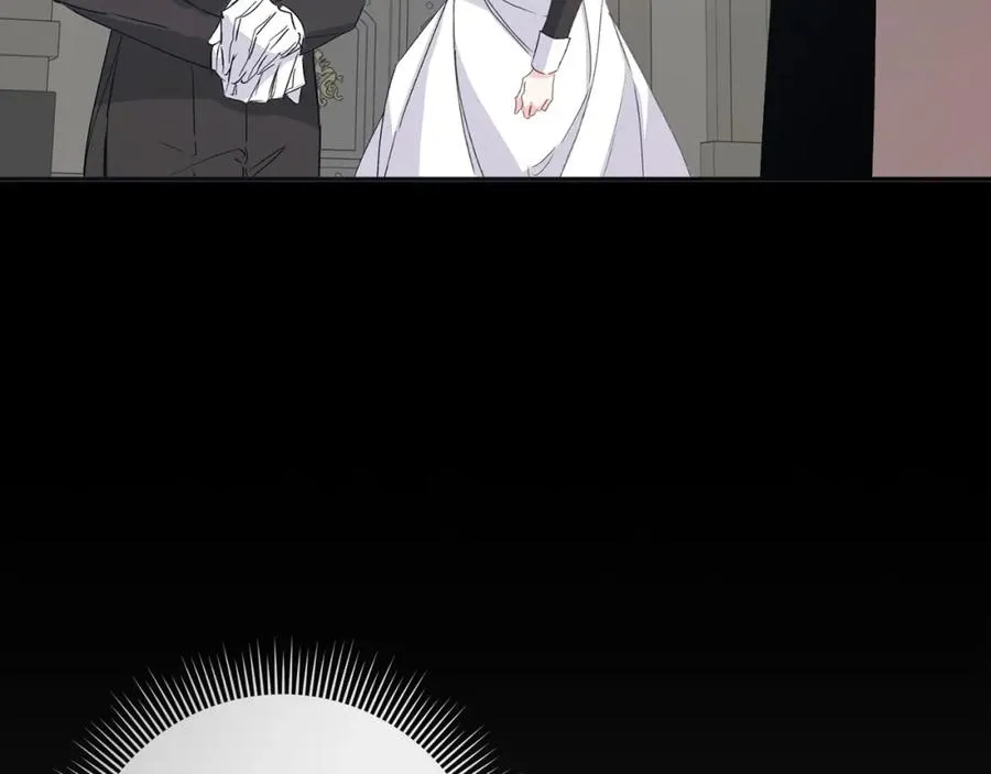 第57话 希瑟黎中毒 第54页