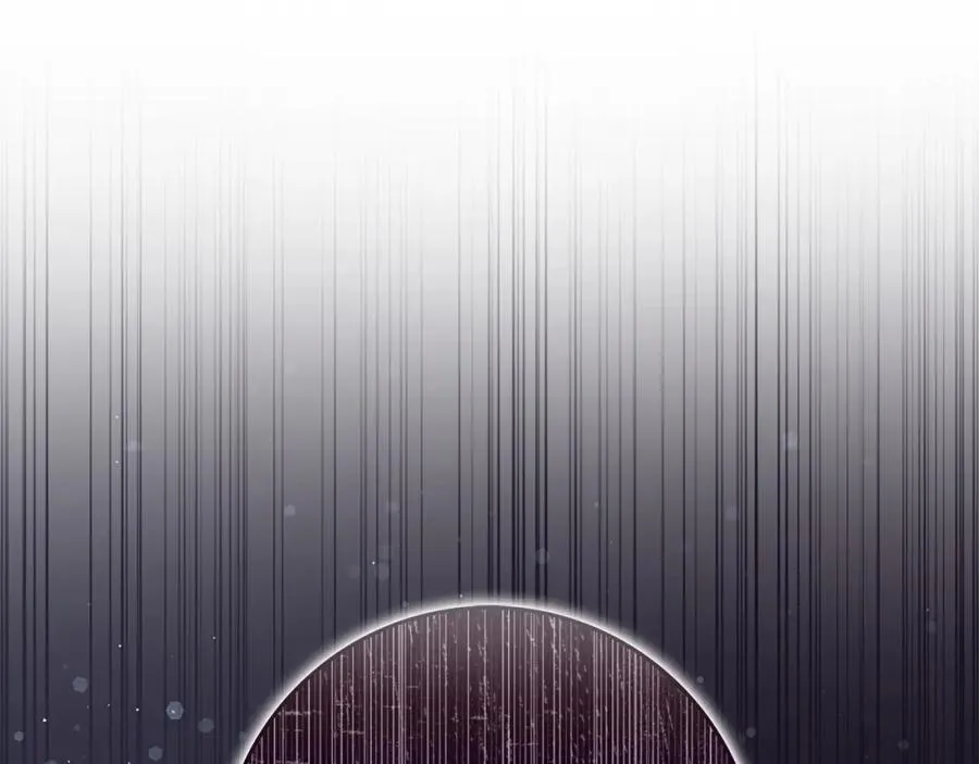 第57话 希瑟黎中毒 第76页