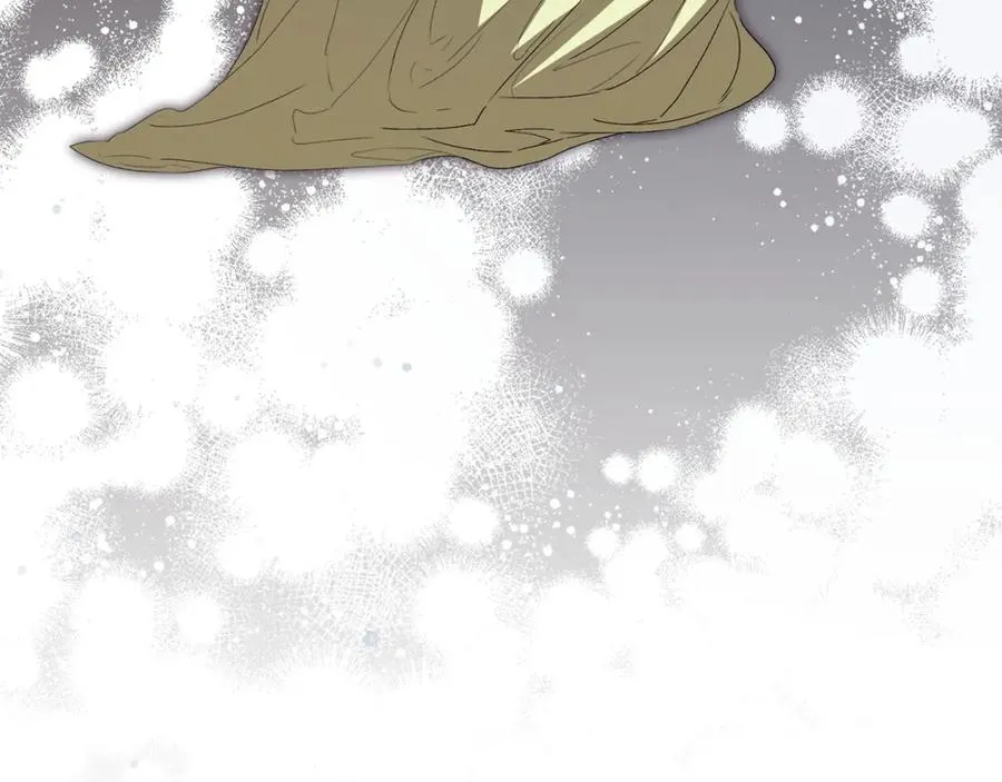 第57话 希瑟黎中毒 第79页