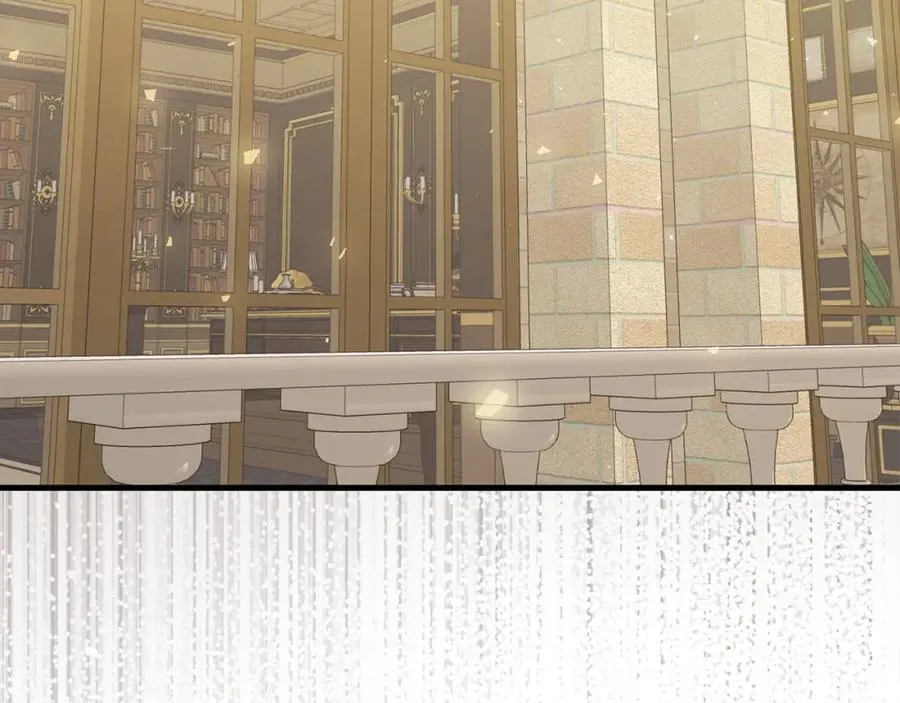 第57话 希瑟黎中毒 第87页