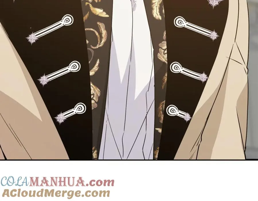 第57话 希瑟黎中毒 第97页