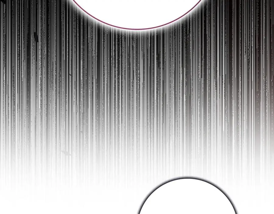 第57话 希瑟黎中毒 第111页